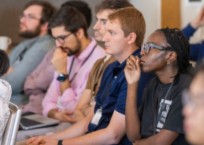DOE-ProQM-EFRC-All-Hands-Photos-3